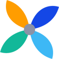 Certified Document Translation